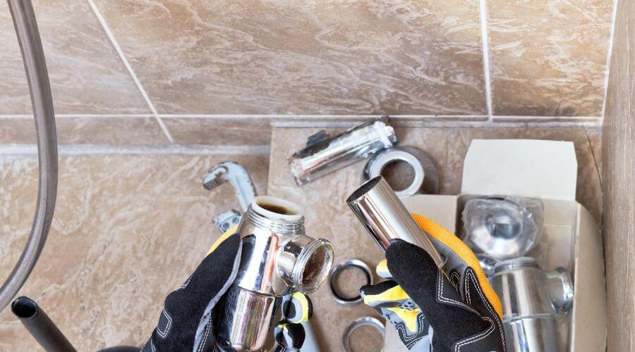 Expert tile roof repair services in Harlowton, MT